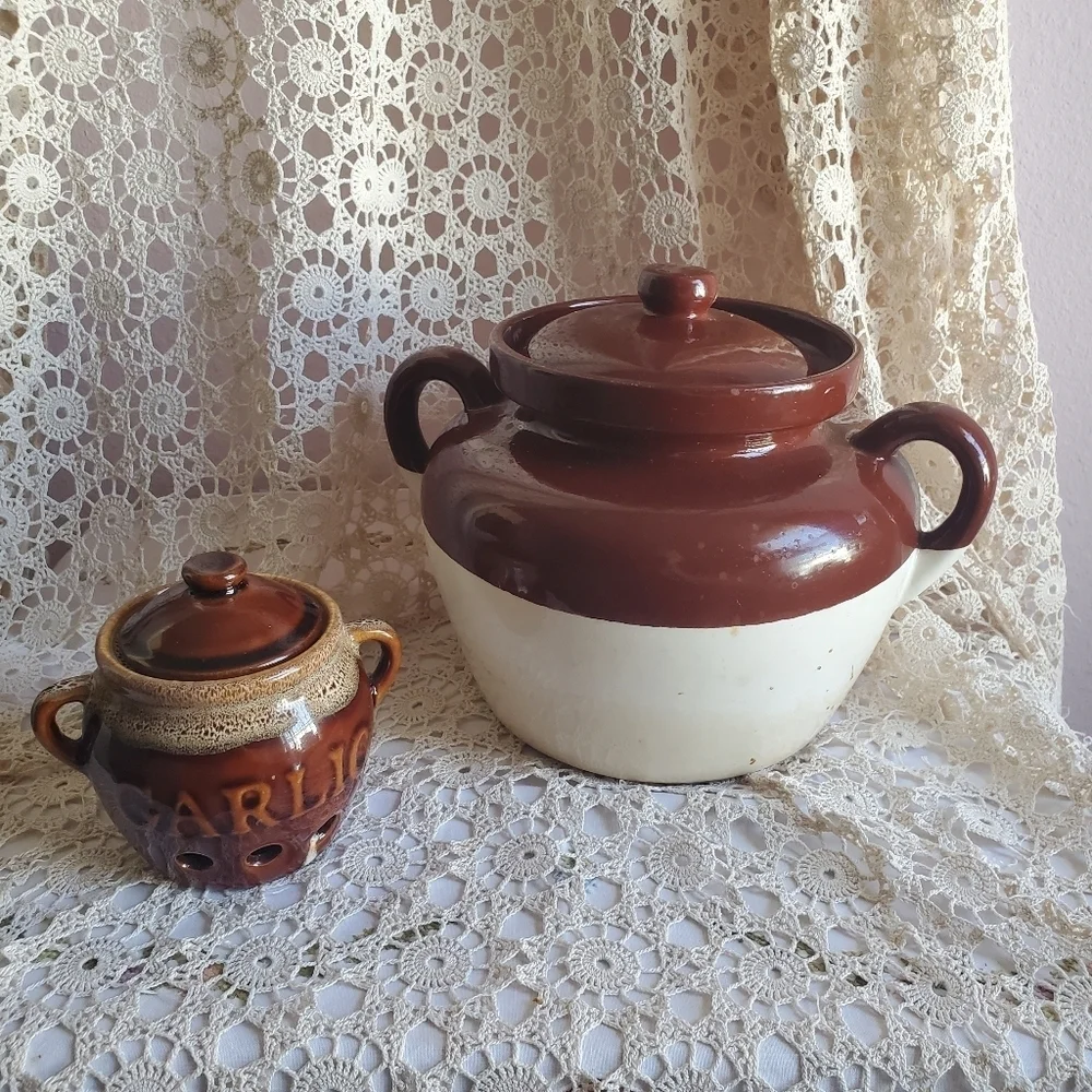 Antique still functioning